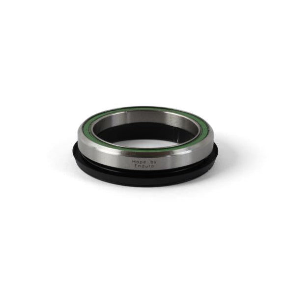 Låg skål för HOPE 1,5" IS52/40 Integrerat Headset Svart