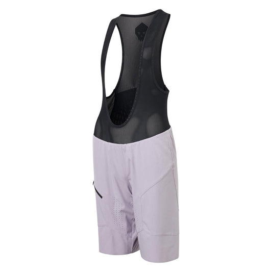 Women's USWE HYBRID MTB Short Lavender