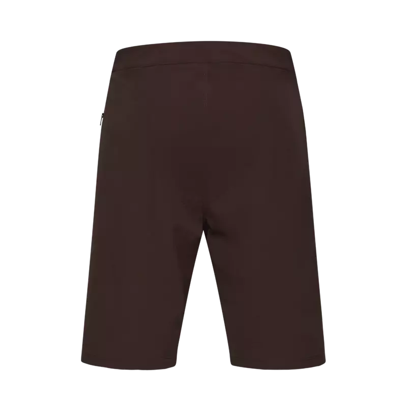 FOX RANGER Shorts Brun 2025