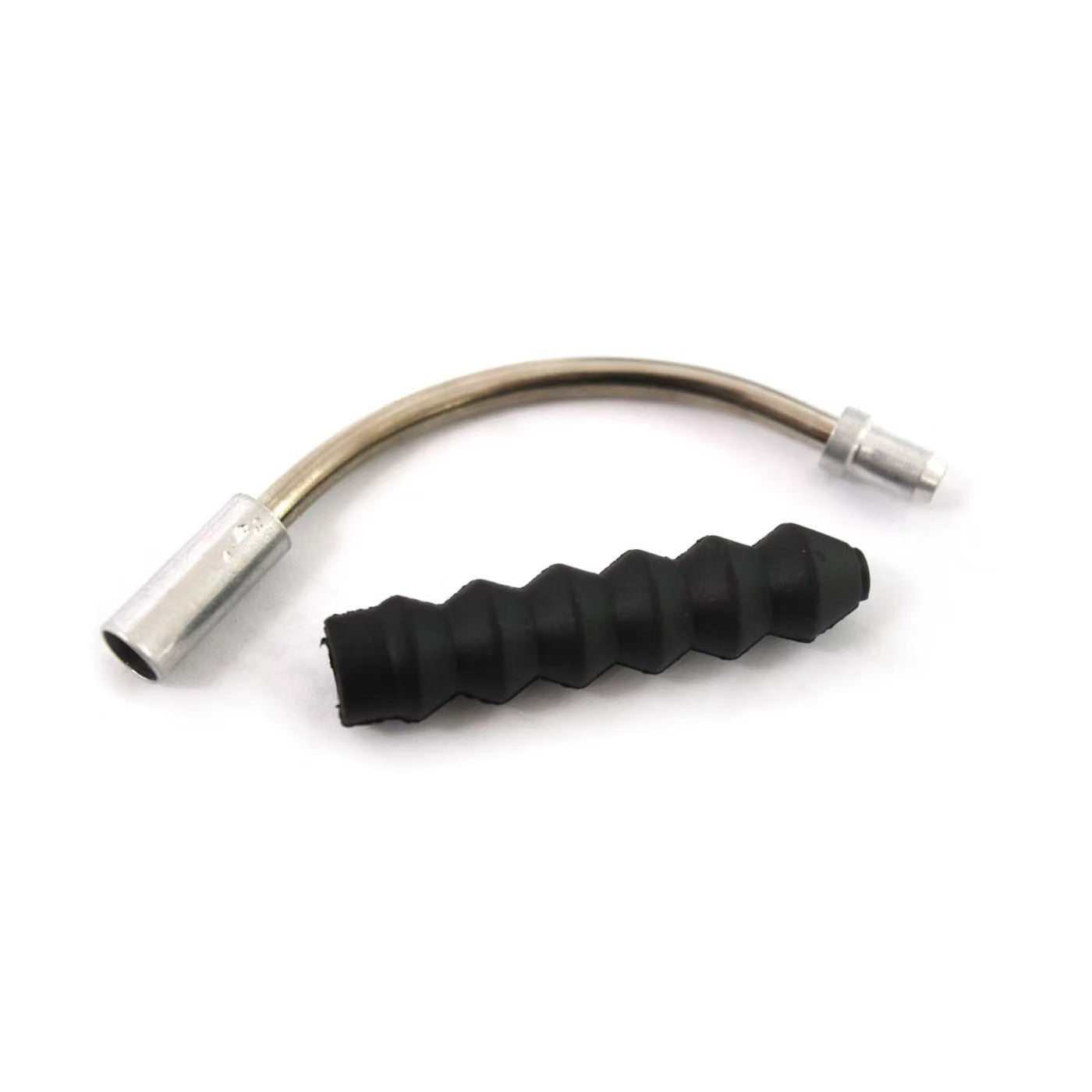 CLARKS CX23 90° V-Brake Brake Elbow
