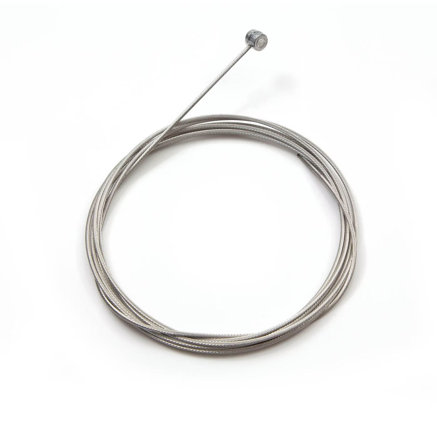 Bromsvajer CLARKS DIE DRAWN MTB Rostfritt stål