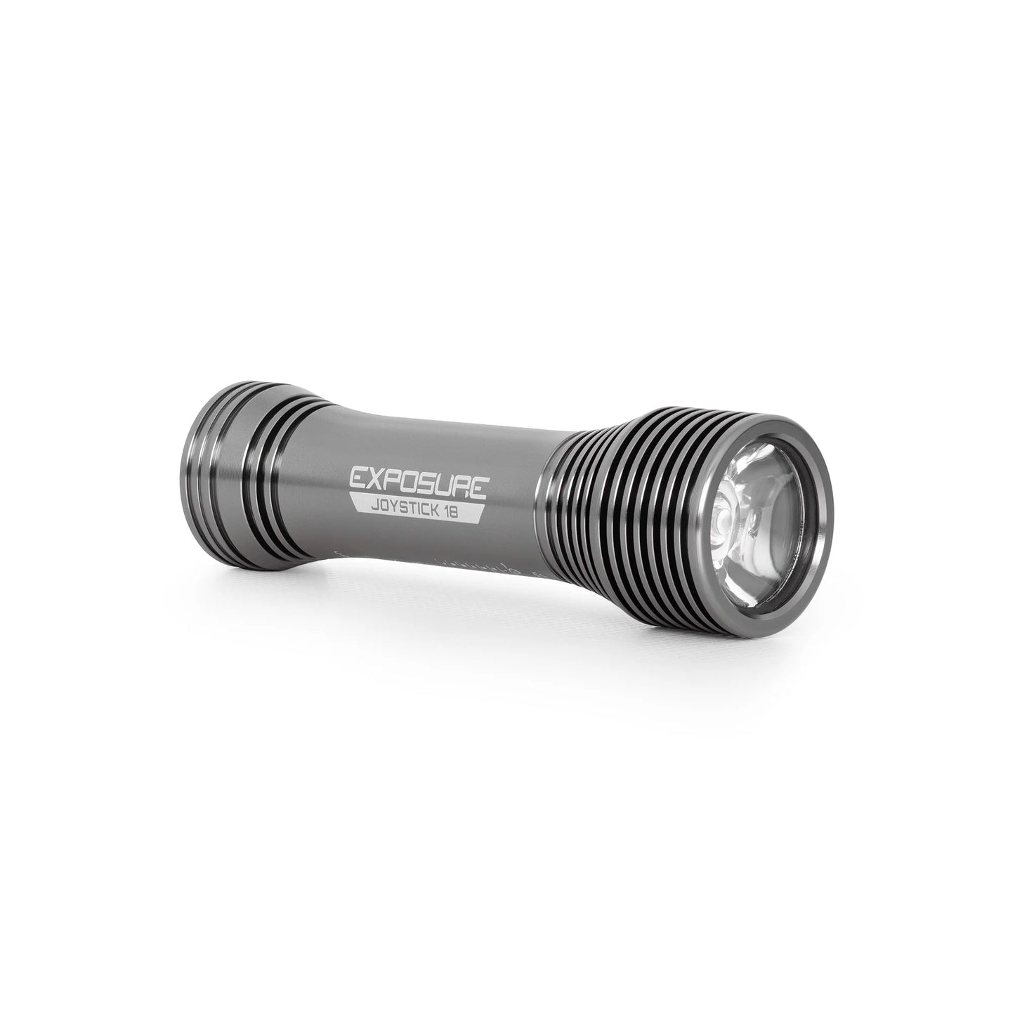 Front lighting EXPOSURE LIGHTS JOYSTICK MK18
