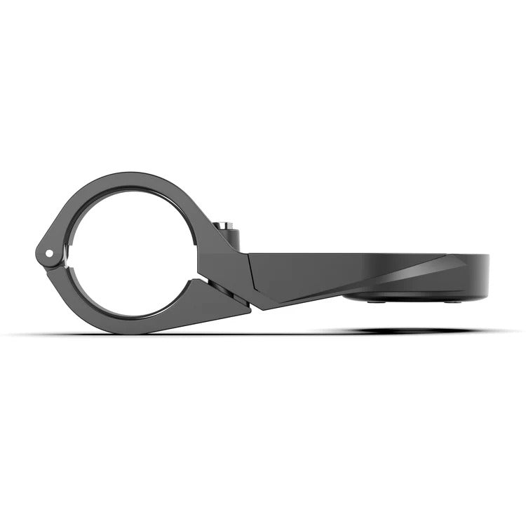 Aero styrhållare KOM CYCLING Wahoo