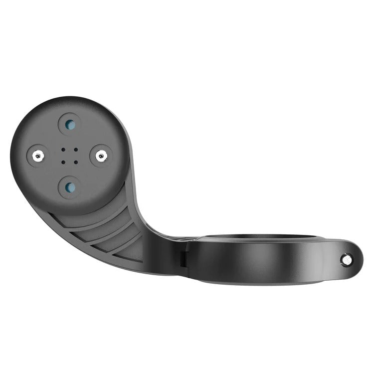 Handlebar holder KOM CYCLING Wahoo