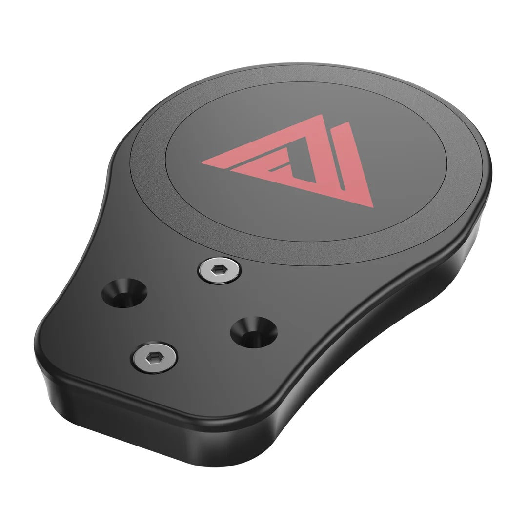 Magnetic Phone Holder Adapter KOM CYCLING