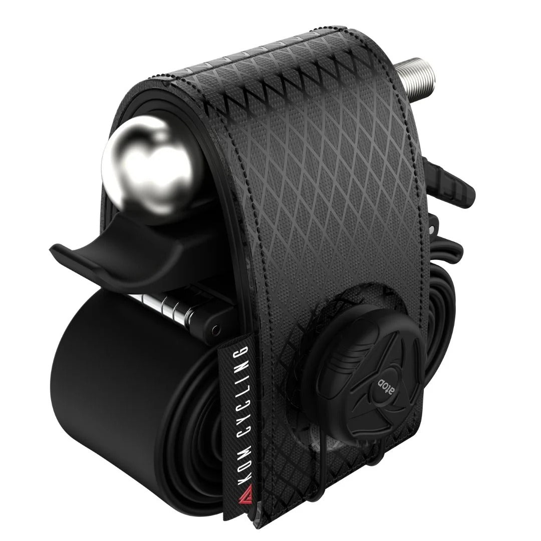 Universal Strap KOM CYCLING TUBE STRAP