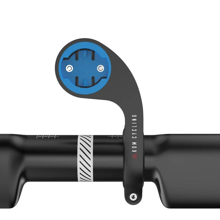 Handlebar holder KOM CYCLING Wahoo