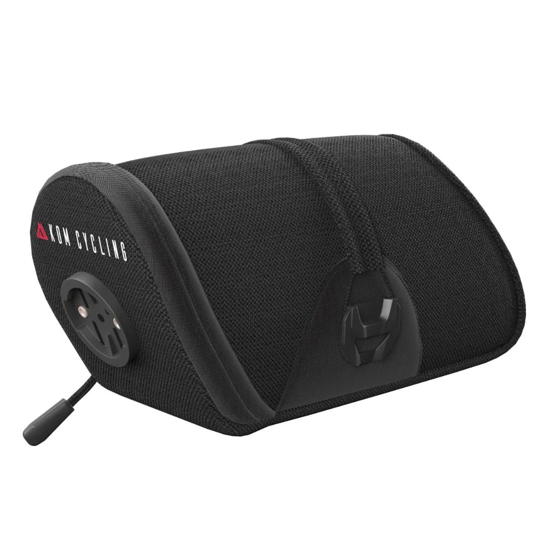 Sadelväska KOM CYCLING SADDLE BAG SMALL