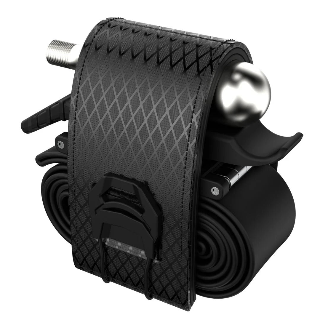 Universal Strap KOM CYCLING TUBE STRAP