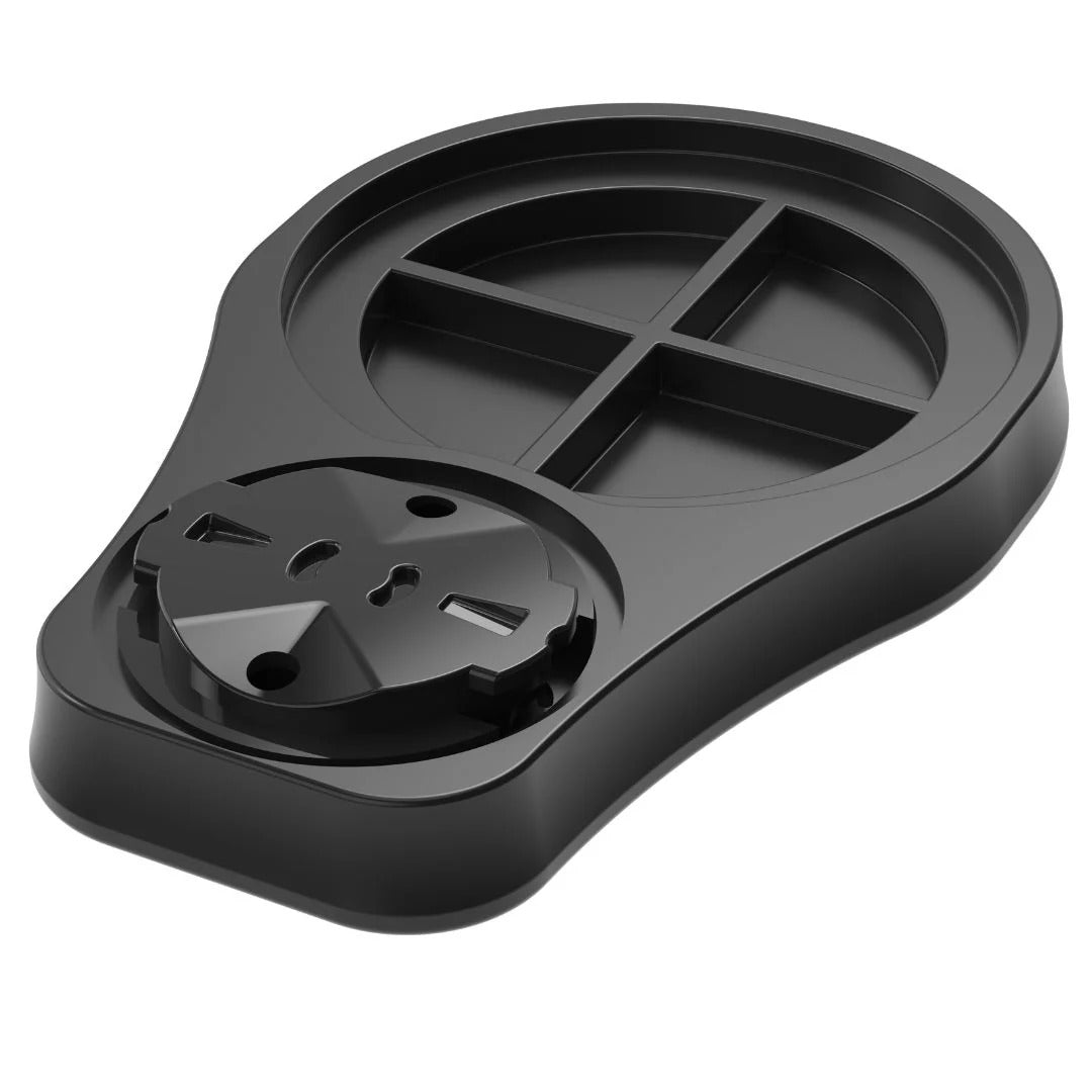 Magnetic Phone Holder Adapter KOM CYCLING