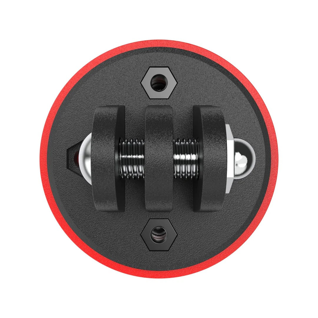 GoPro KOM CYCLING-adapter för CM06-fäste