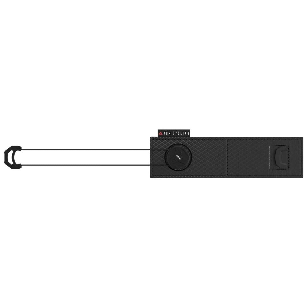 Universal Strap KOM CYCLING TUBE STRAP