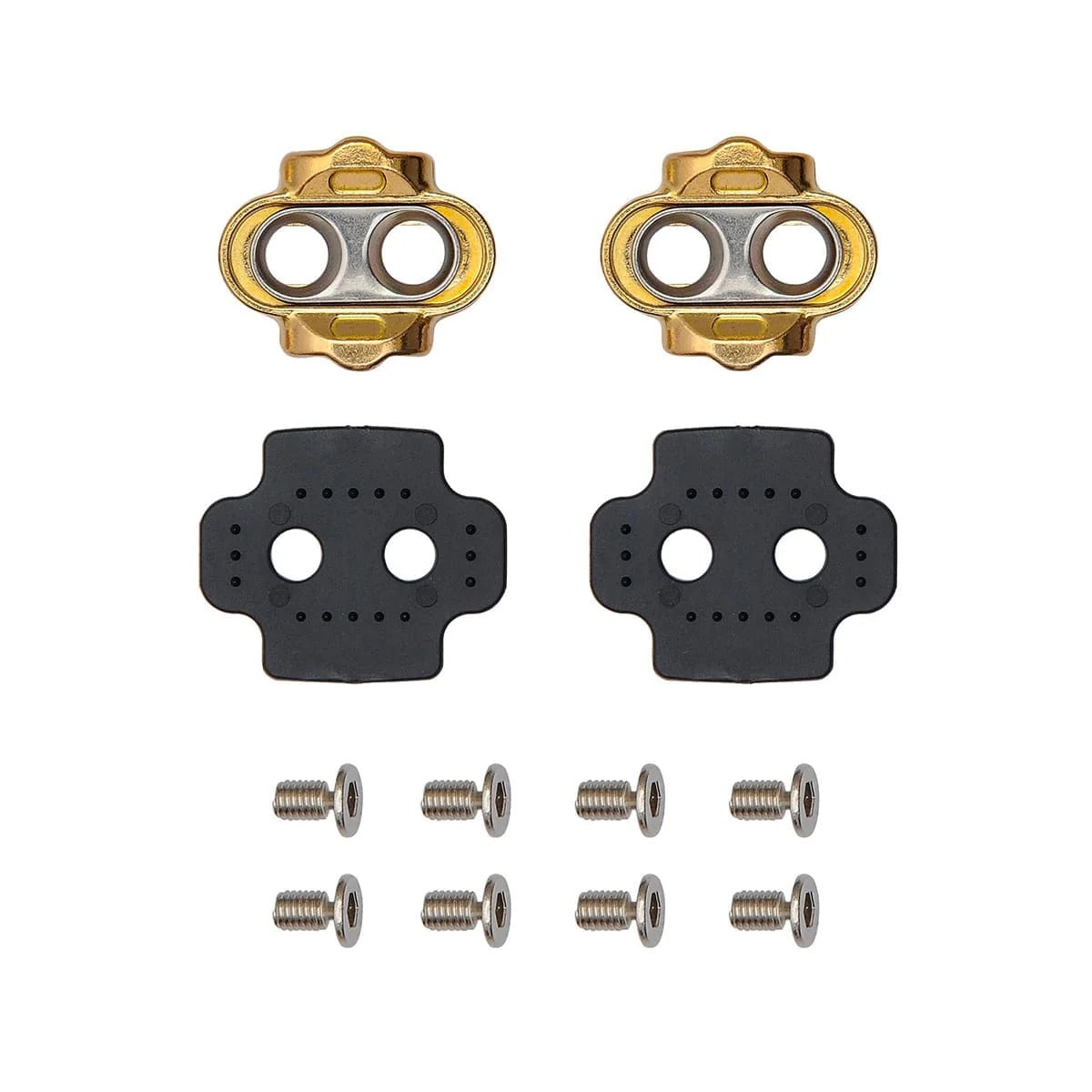 CRANKBROTHERS STANDARD RELEASE-kilsats