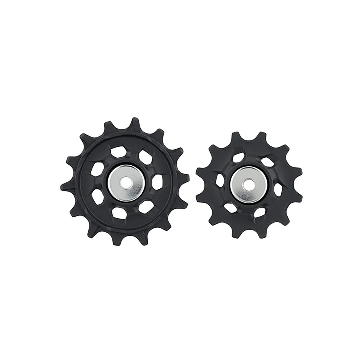 Bakväxlingsrullar 12V SRAM EAGLE NX/SX (2 st)