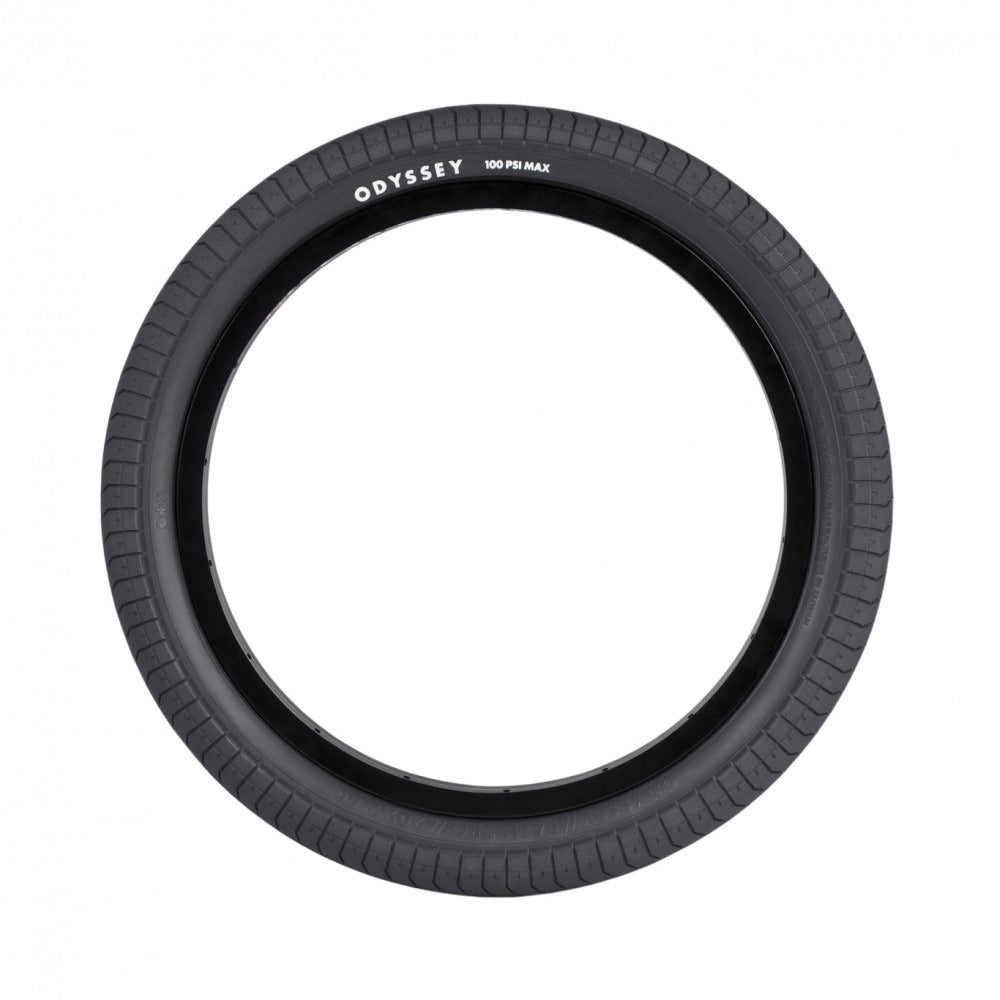 Pneu ODYSSEY PATH PRO 20x2.40