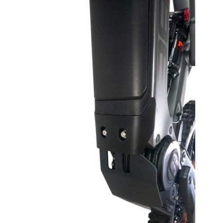 AVS Motor Protection Shoe for Cube Stereo Hybrid 2020/2022