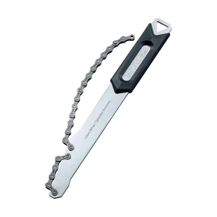 TOPEAK TPS-SP21 kedjevisp