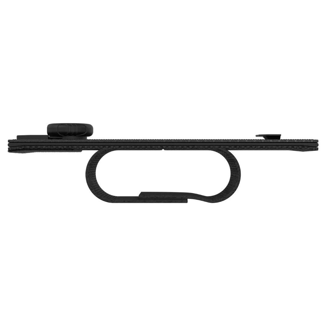 Universal Strap KOM CYCLING TUBE STRAP