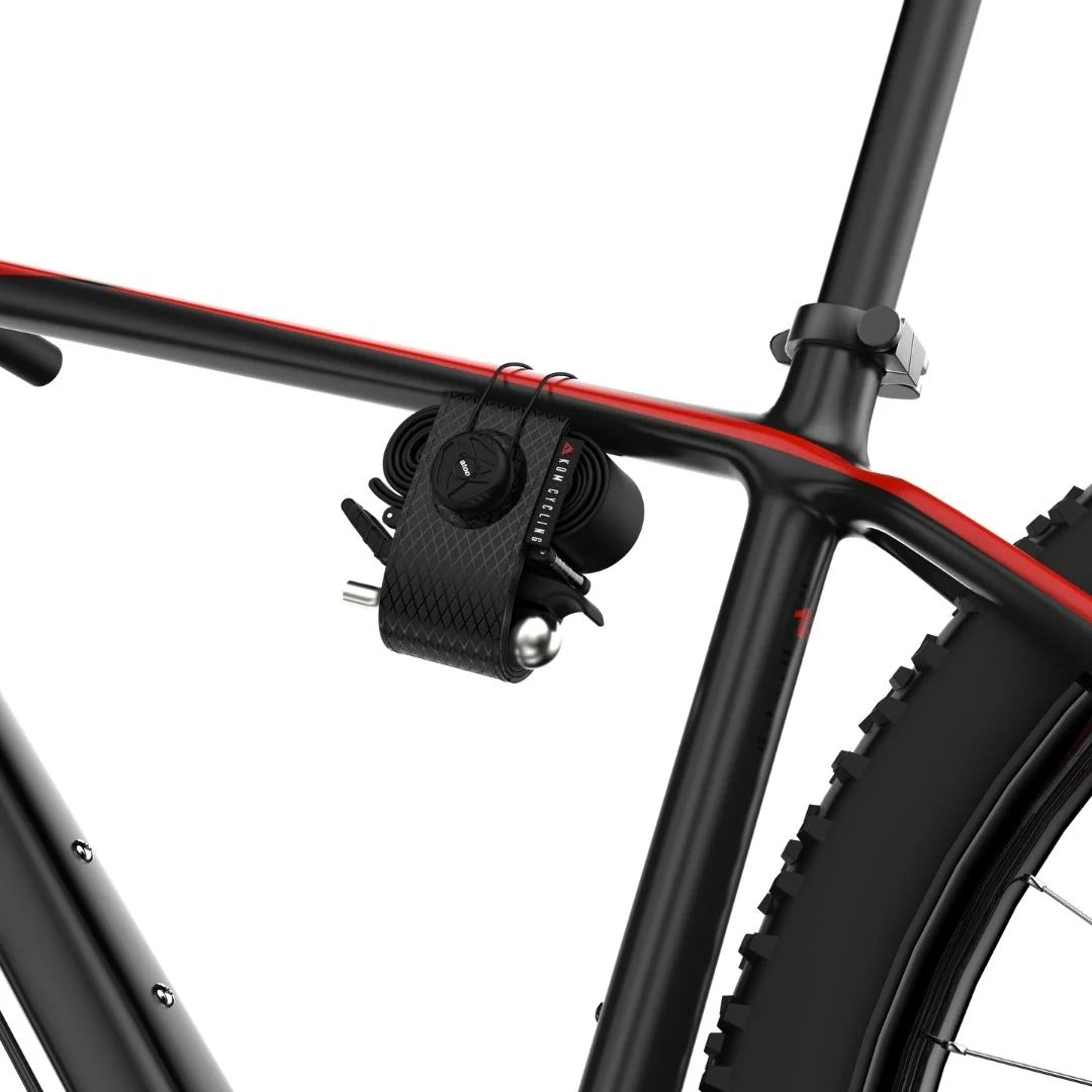 Universal Strap KOM CYCLING TUBE STRAP
