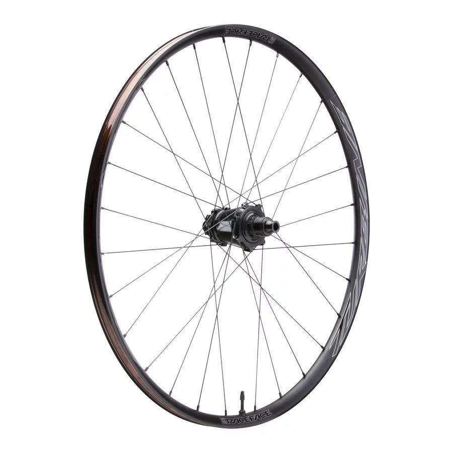Par RACE FACE TURBINE SL 29"-hjul 15x110/12x148 mm Boost