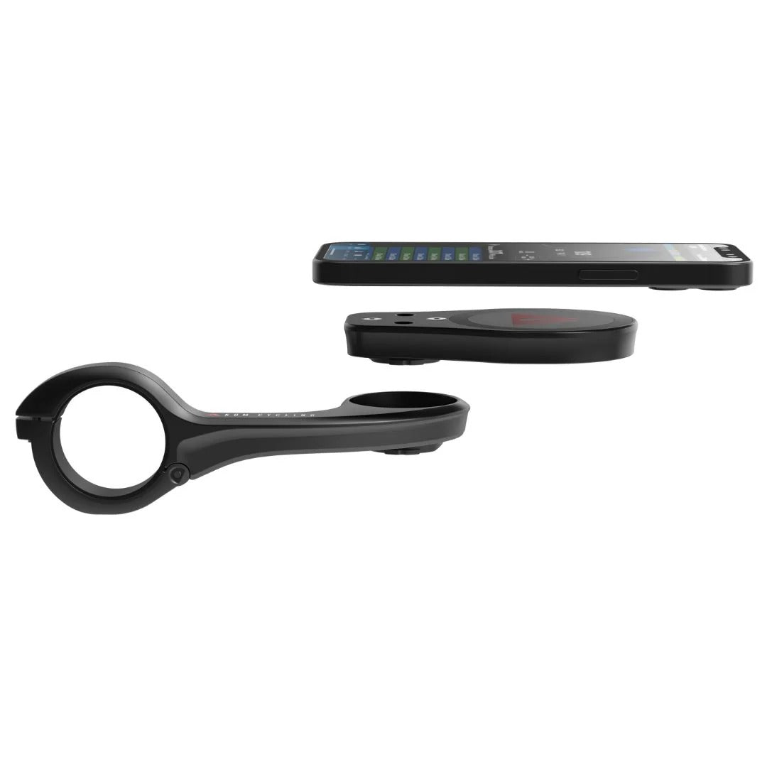 Magnetic Phone Holder Adapter KOM CYCLING