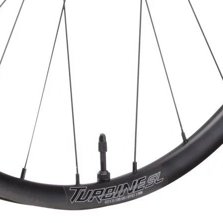 Par RACE FACE TURBINE SL 29"-hjul 15x110/12x148 mm Boost