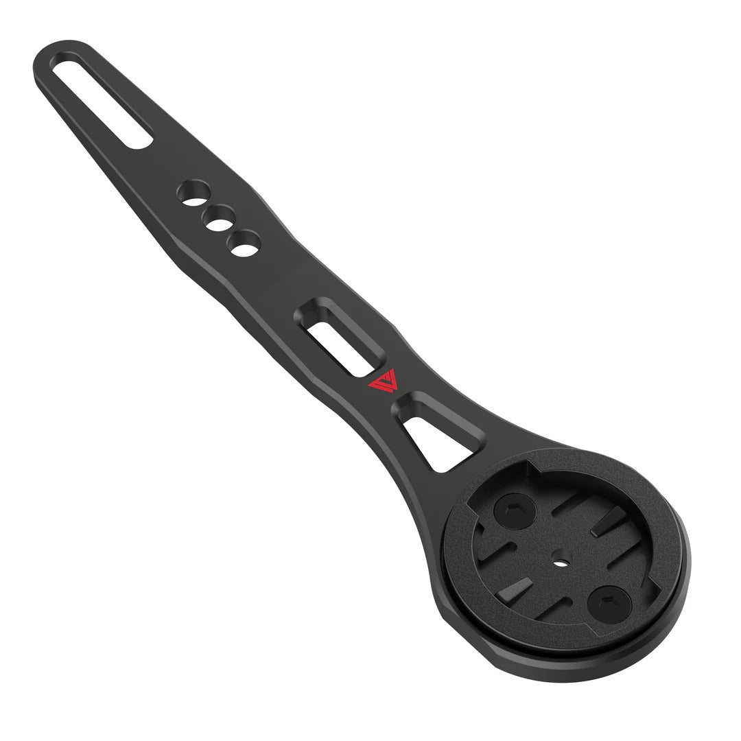 Integrerad styrstödsats KOM CYCLING