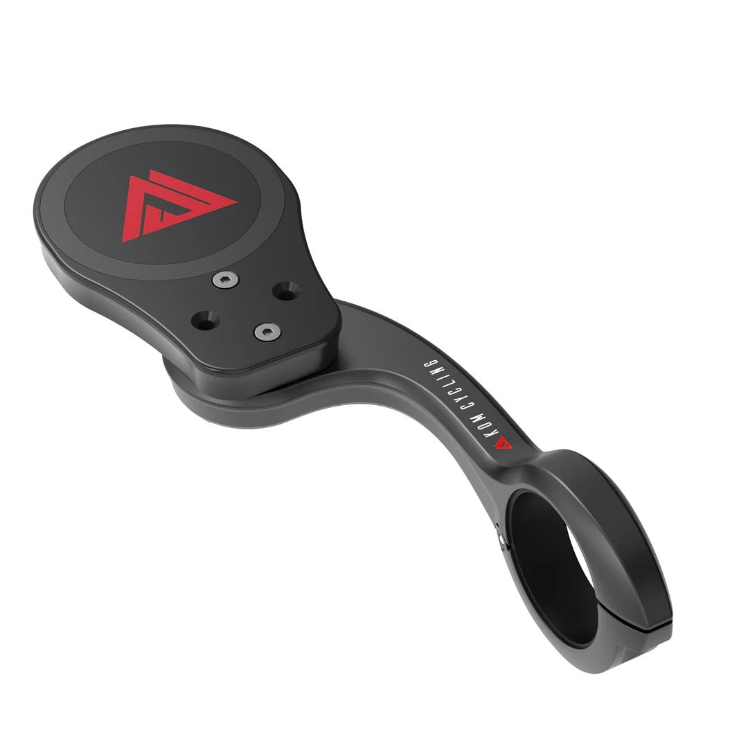 Magnetic Phone Holder Adapter KOM CYCLING
