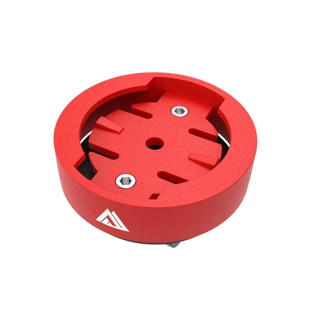 GoPro KOM CYCLING-adapter för CM06-fäste
