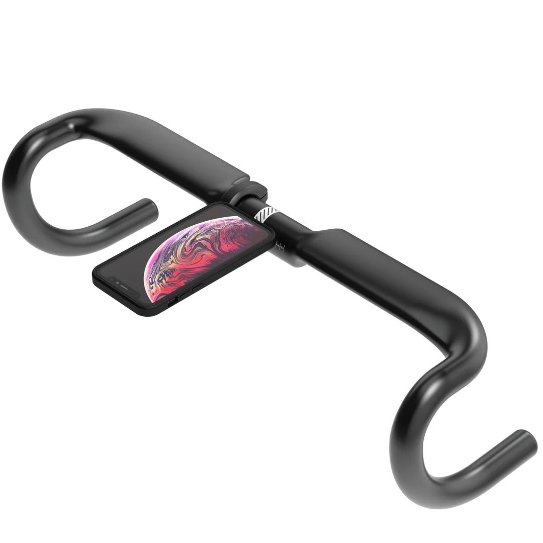 KOM CYCLING Phone Adapter for Garmin Holder
