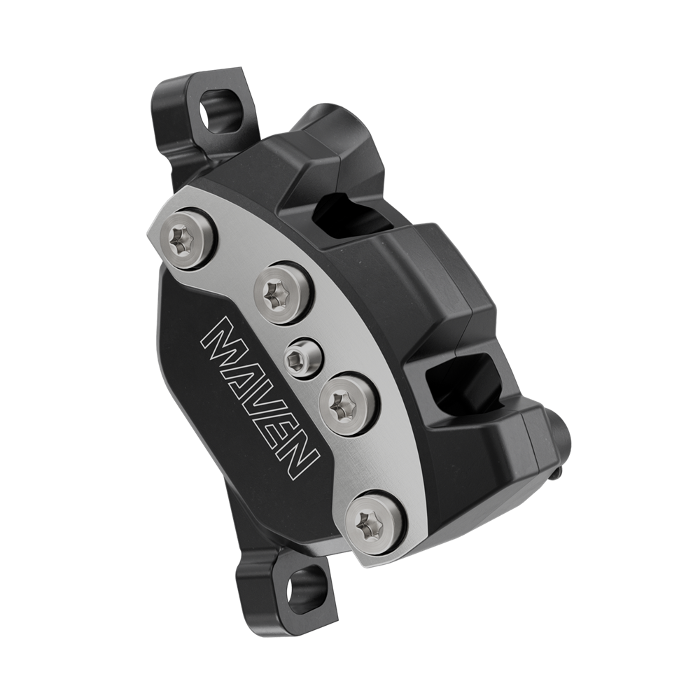 Bromsok SRAM MAVEN ULTIMATE B1
