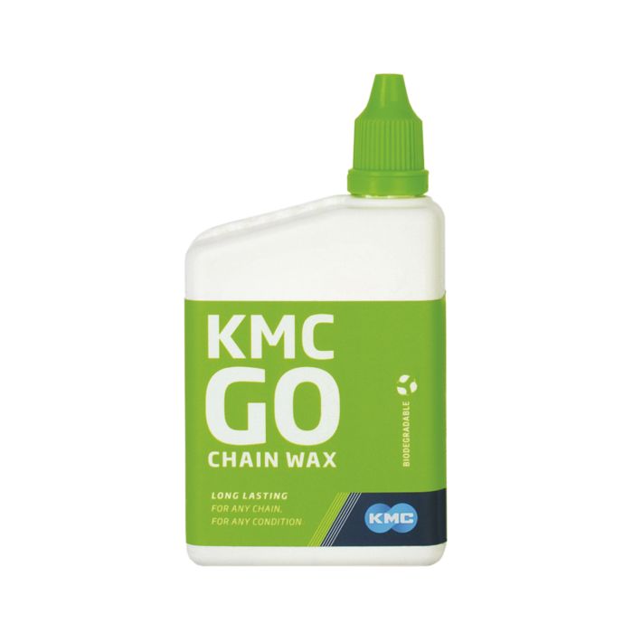 Smörjmedel Vax KMC Go Max 120 ml
