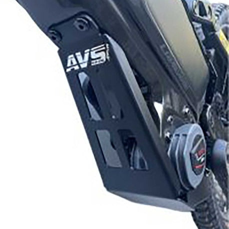 AVS motorskyddssko för Lapierre GLP3 2024