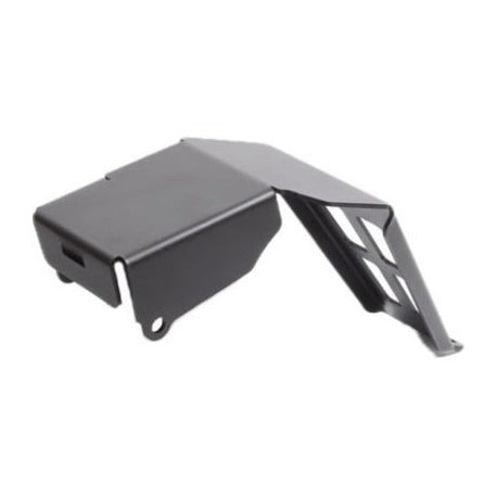 AVS motorskyddssko för Lapierre GLP3 2024