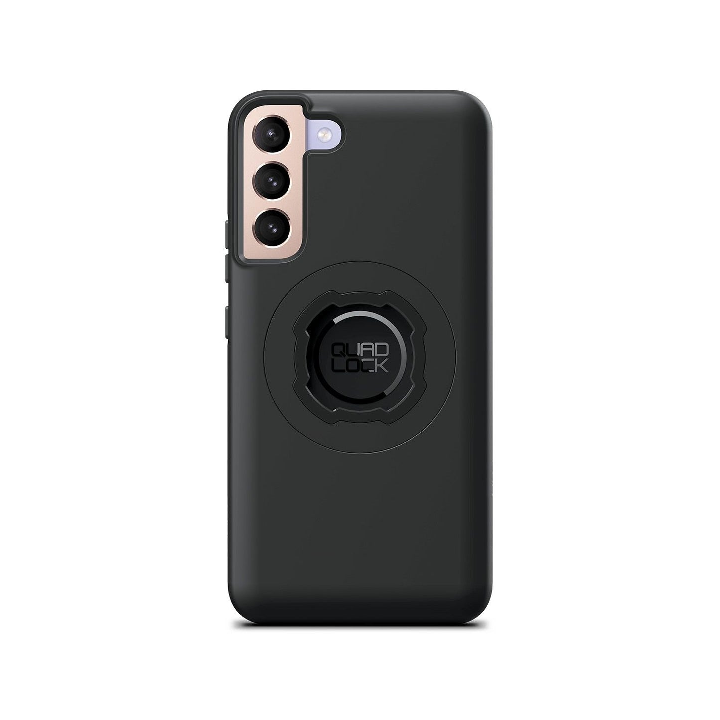 Fodral till Samsung Galaxy S22+ QUADLOCK MAG CASE