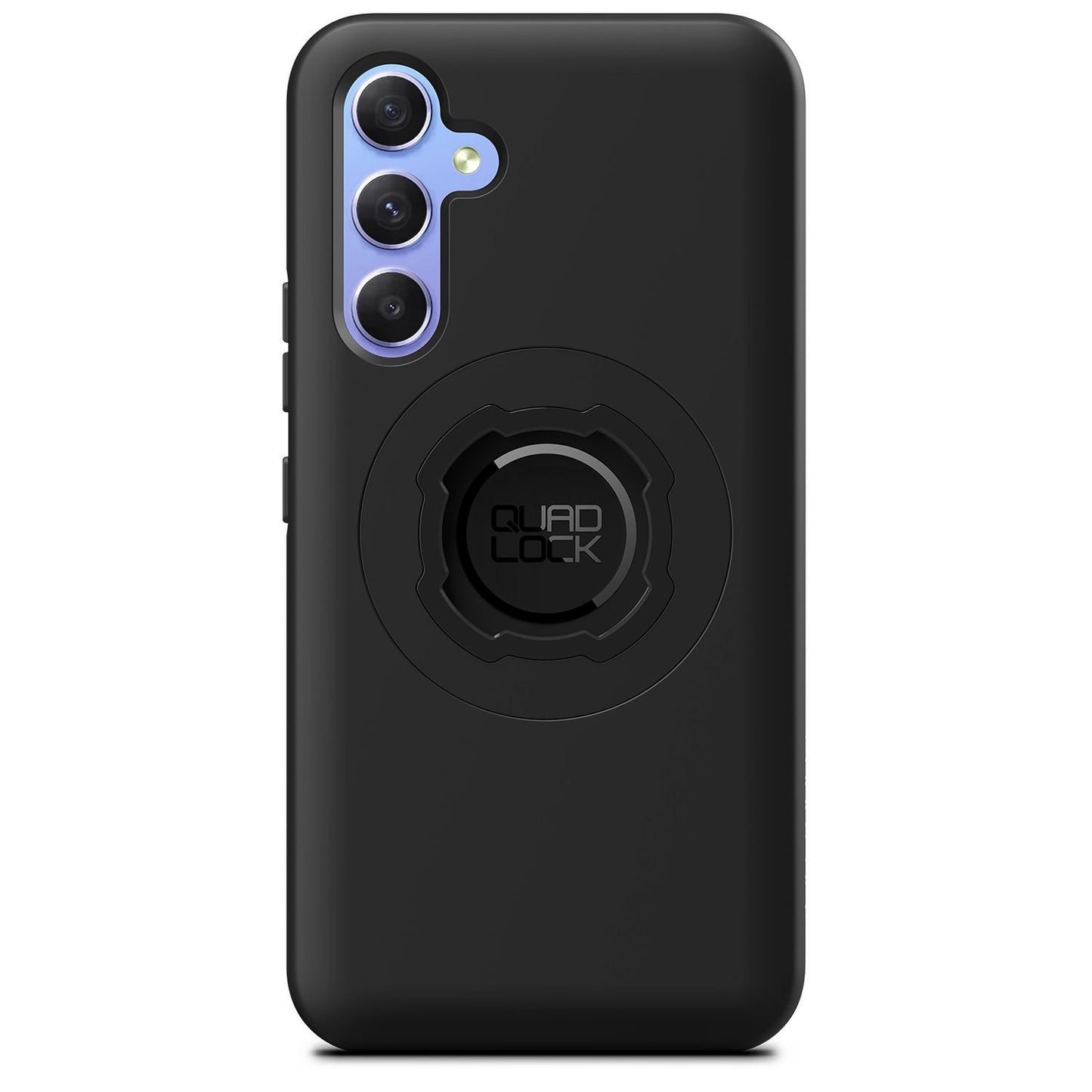 Fodral till Samsung Galaxy A54 QUADLOCK MAG CASE