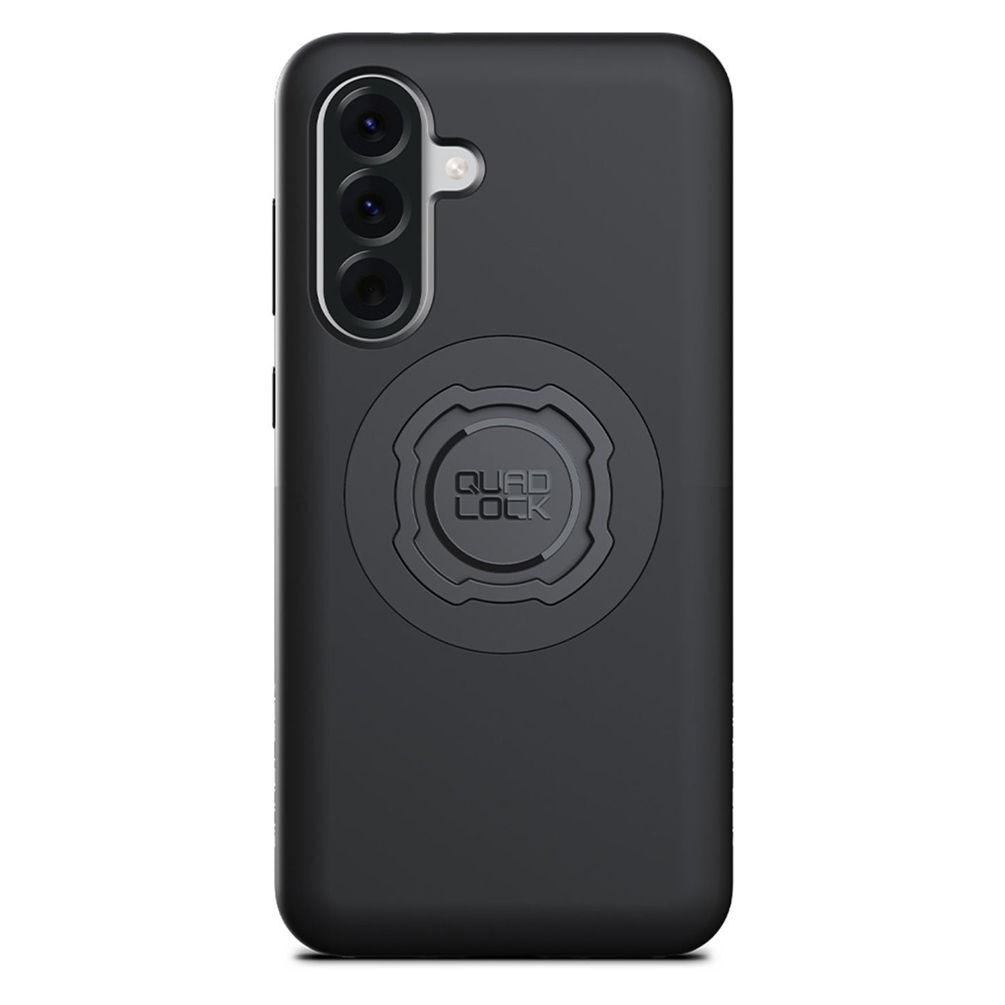 Fodral till Samsung Galaxy A36 QUADLOCK MAG CASE