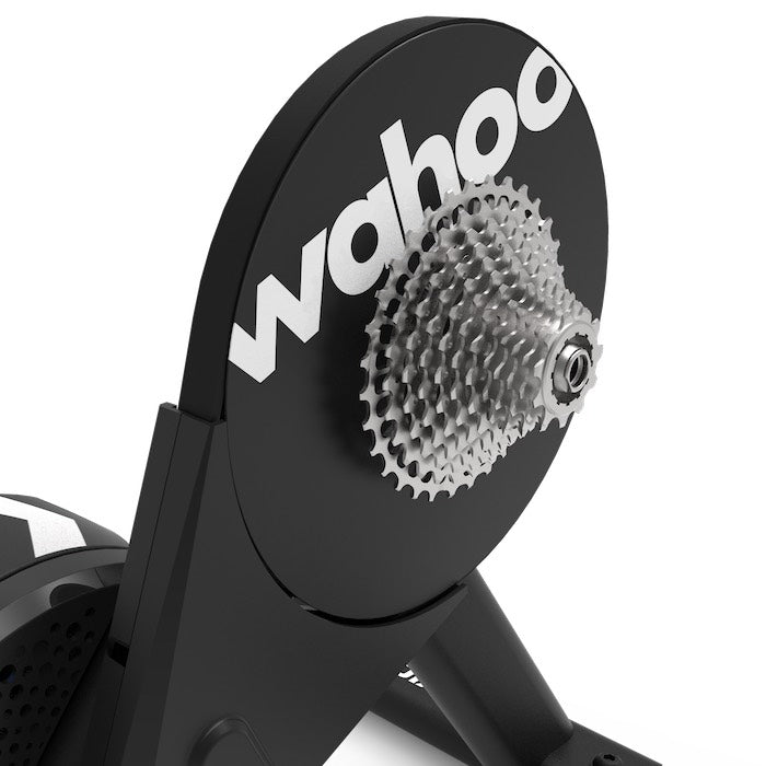 Hemmatränare WAHOO KICKR CORE V2
