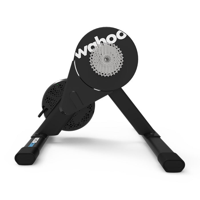 Hemmatränare WAHOO KICKR CORE V2