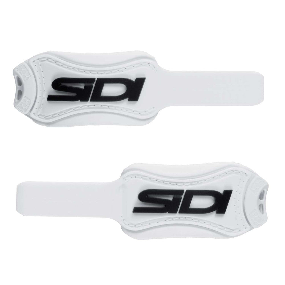 SIDI INSTEP 5 flikar Vit