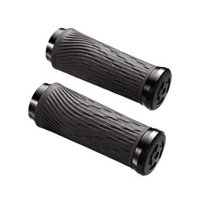 SRAM-grepp för Grip-växelhandtag Svart (85 mm)