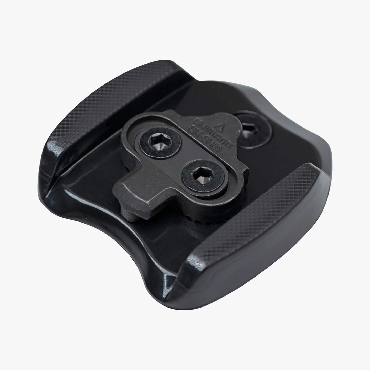 SHIMANO CALES SPD SM-SH41 adapter