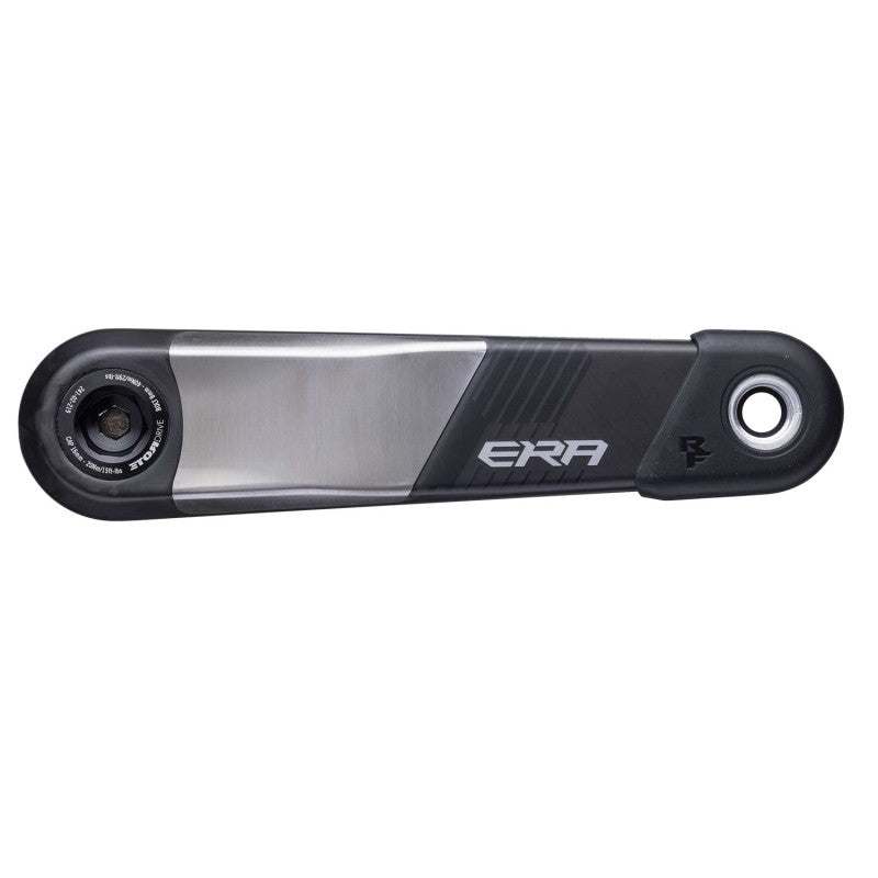 Crank Arms RACE FACE ERA eMTB ETOR