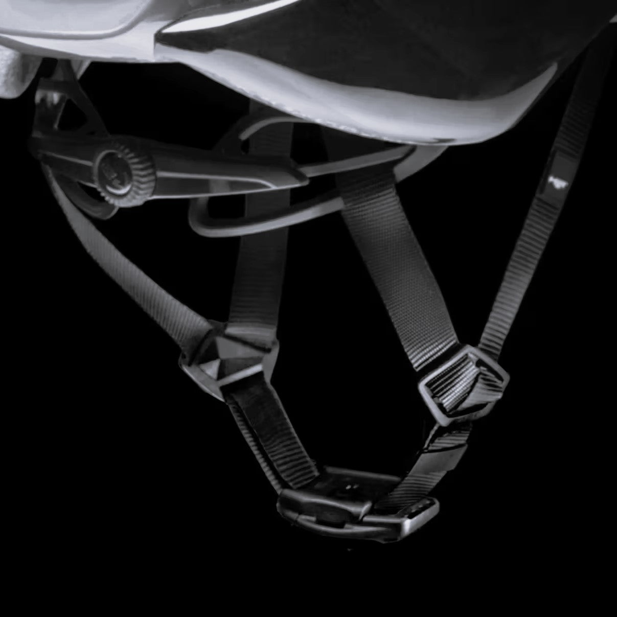 MET MANTA MIPS Road Hjälm Svart 2025