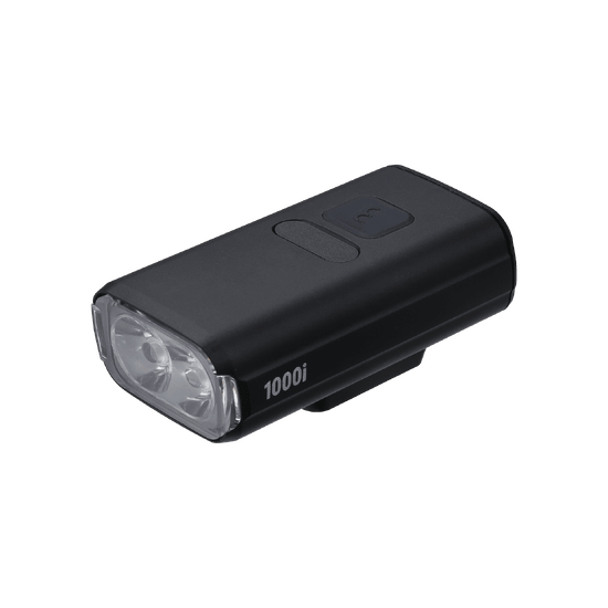 BBB NANOSTRIKE 1000 framlampa med blinkers