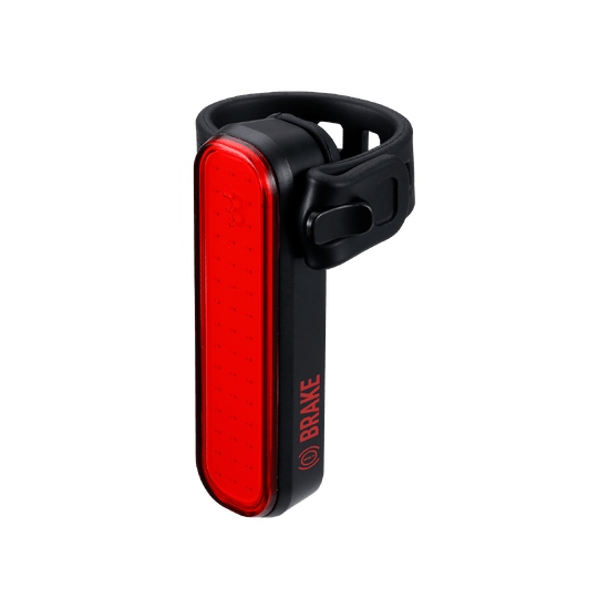 BBB SIGNAL BRAKE 80 rear light