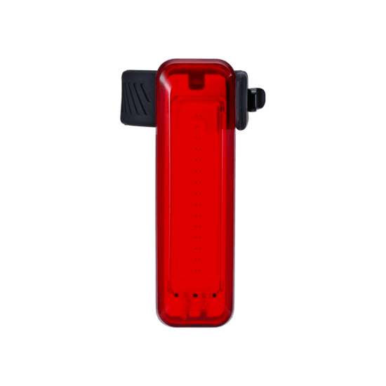 Rear light BBB SIGNAL BLS-137