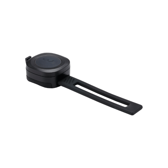 Bluetooth-fjärrkontroll BBB