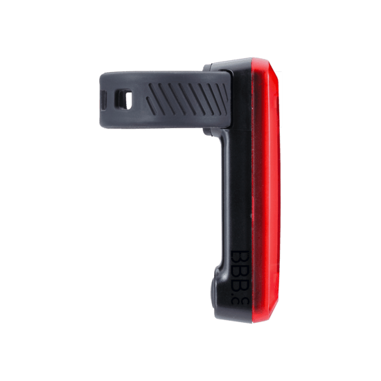 Rear light BBB SIGNAL BLS-137