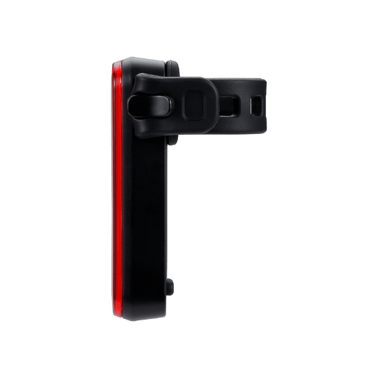 BBB SIGNAL BRAKE 80 rear light